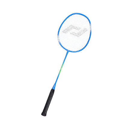 PRO TOUCH Speed 300 II ไม้แบดมินตัน (ขึงเอ็น)