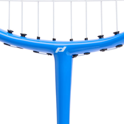PRO TOUCH Speed 300 II Badminton Racket - Supersports Thailand
