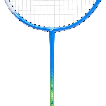 PRO TOUCH Speed 300 II Badminton Racket - Supersports Thailand