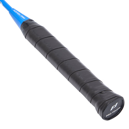 PRO TOUCH Speed 300 II Badminton Racket - Supersports Thailand