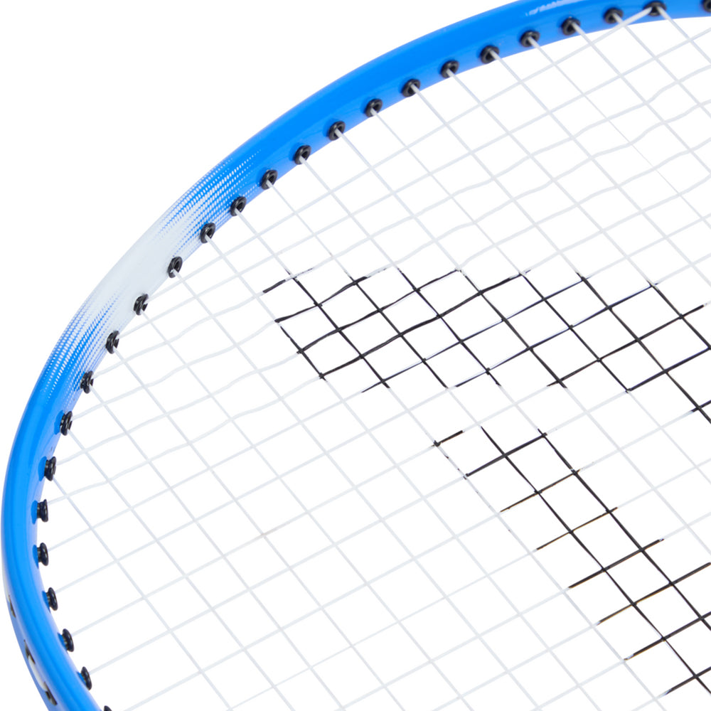 PRO TOUCH Speed 300 II Badminton Racket - Supersports Thailand
