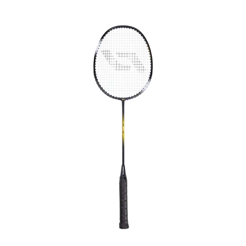 PRO TOUCH Speed 500 II Badminton Racket - Supersports Thailand