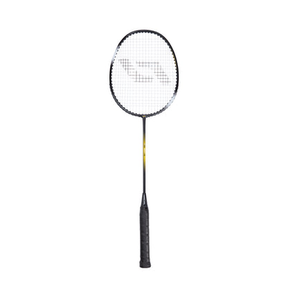 PRO TOUCH Speed 500 II Badminton Racket - Supersports Thailand