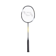 PRO TOUCH Speed 500 II Badminton Racket - Supersports Thailand