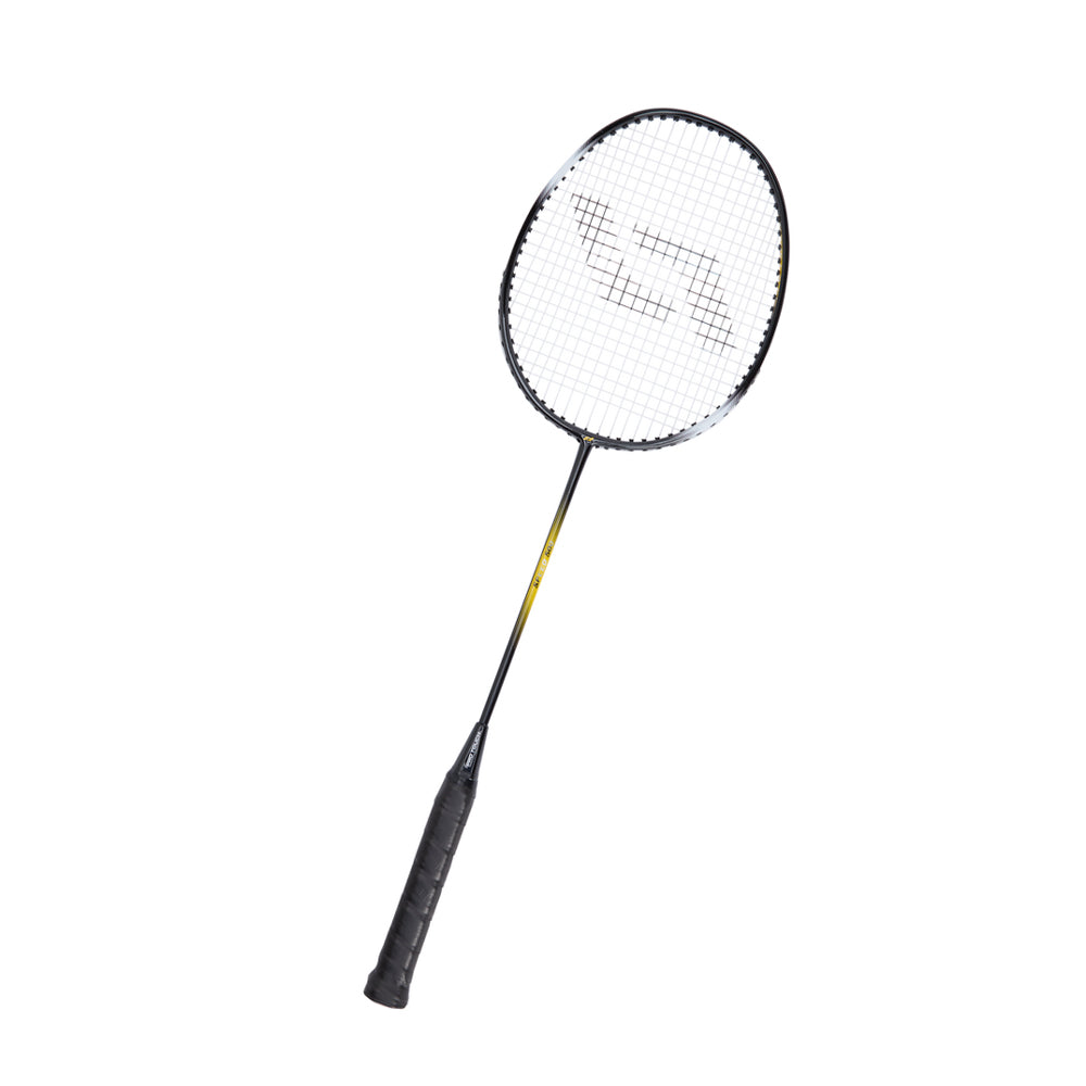 PRO TOUCH Speed 500 II ไม้แบดมินตัน (ขึงเอ็น) Supersports Thailand