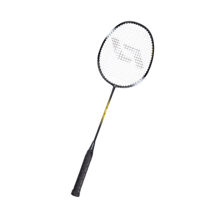 PRO TOUCH Speed 500 II ไม้แบดมินตัน (ขึงเอ็น)
