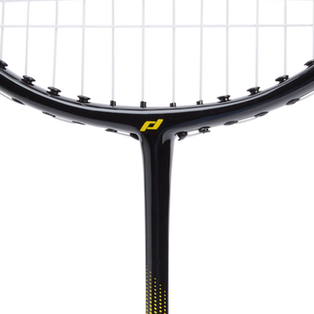 PRO TOUCH Speed 500 II Badminton Racket - Supersports Thailand