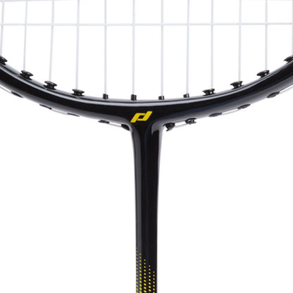 PRO TOUCH Speed 500 II Badminton Racket - Supersports Thailand