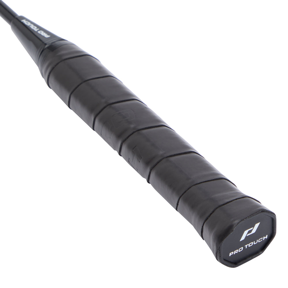 PRO TOUCH Speed 500 II Badminton Racket - Supersports Thailand