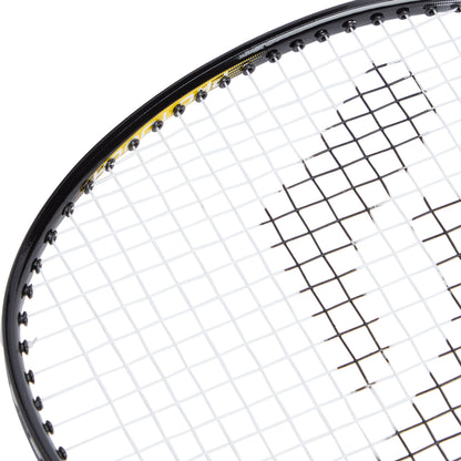 PRO TOUCH Speed 500 II Badminton Racket - Supersports Thailand