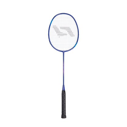 PRO TOUCH Speed 600 II Badminton Racket - Supersports Thailand