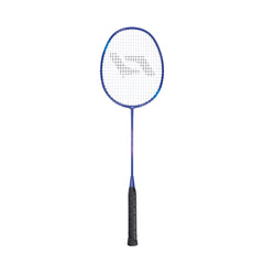 PRO TOUCH Speed 600 II Badminton Racket - Supersports Thailand