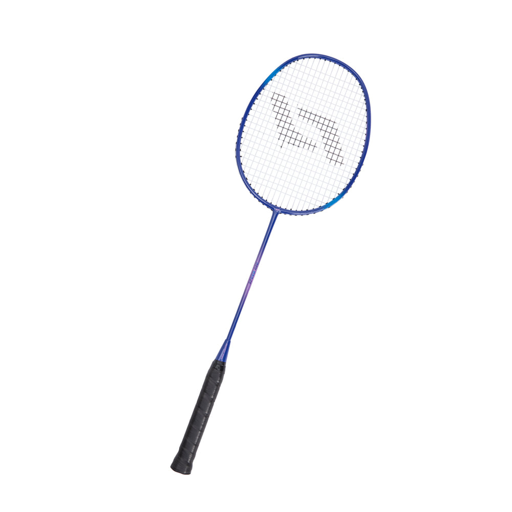 PRO TOUCH Speed 600 II ไม้แบดมินตัน (ขึงเอ็น) Supersports Thailand