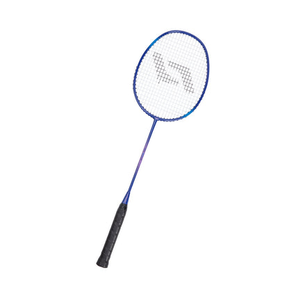 PRO TOUCH Speed 600 II ไม้แบดมินตัน (ขึงเอ็น)