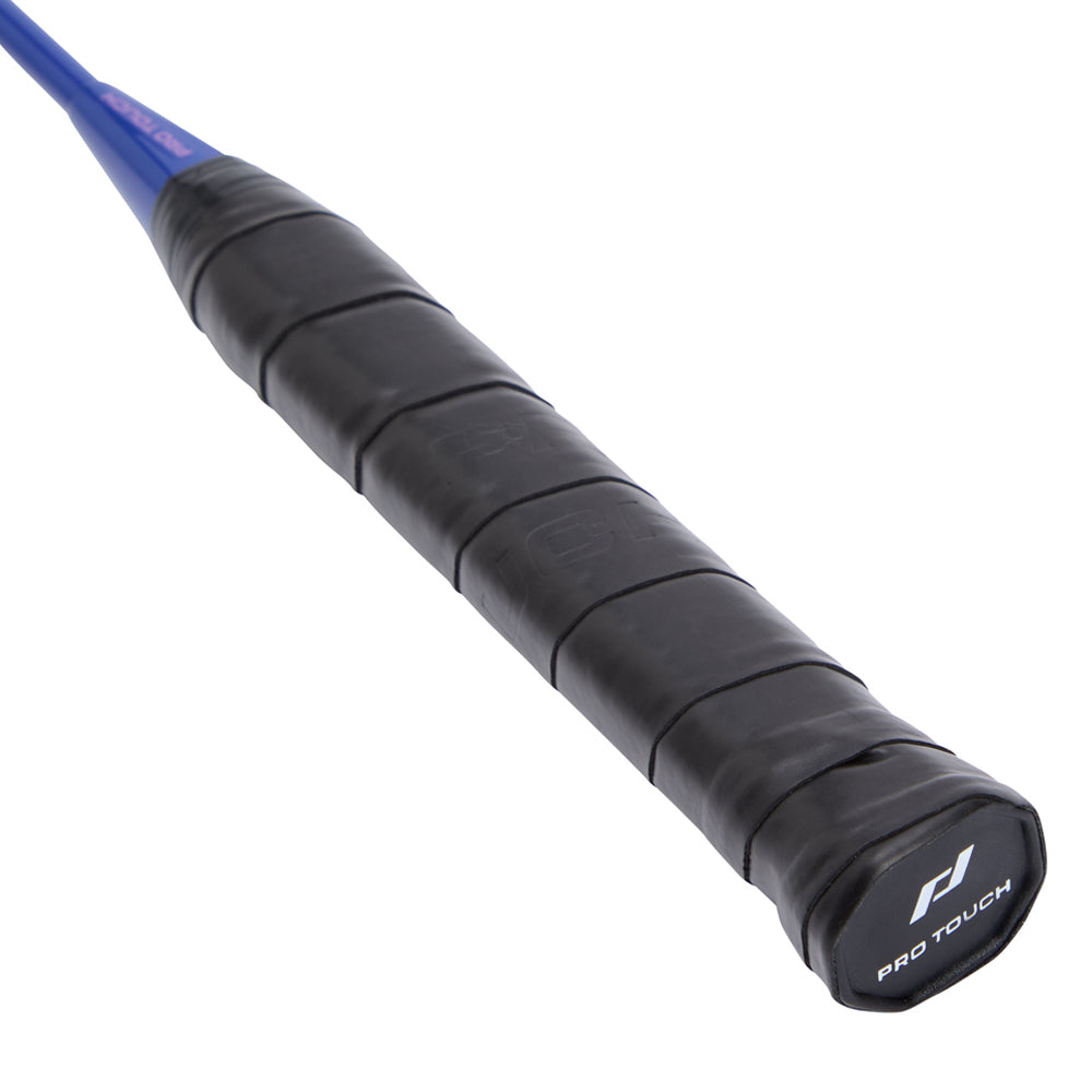 PRO TOUCH Speed 600 II Badminton Racket - Supersports Thailand