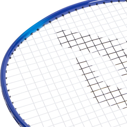PRO TOUCH Speed 600 II Badminton Racket - Supersports Thailand