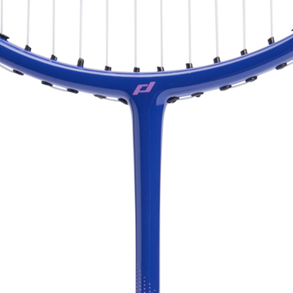 PRO TOUCH Speed 600 II Badminton Racket - Supersports Thailand