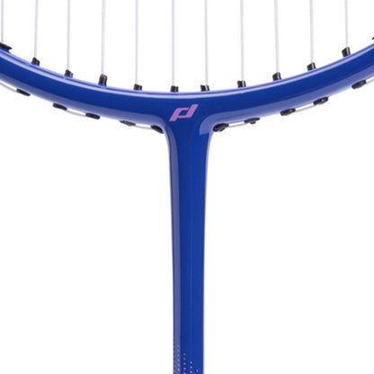 PRO TOUCH Speed 600 II Badminton Racket - Supersports Thailand