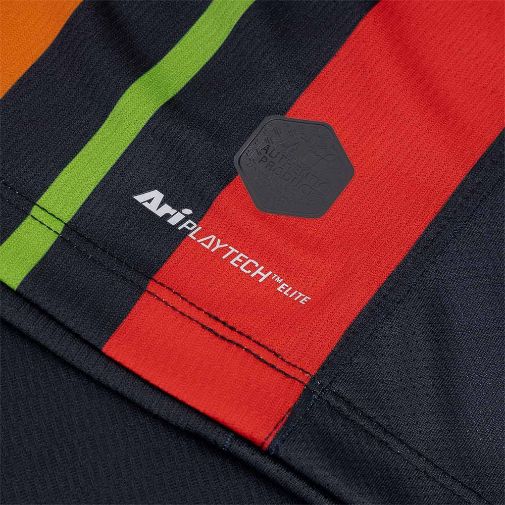 PRACHUAP FC Men's PT Prachuap FC Home 2026/27 Jersey - Supersports Thailand