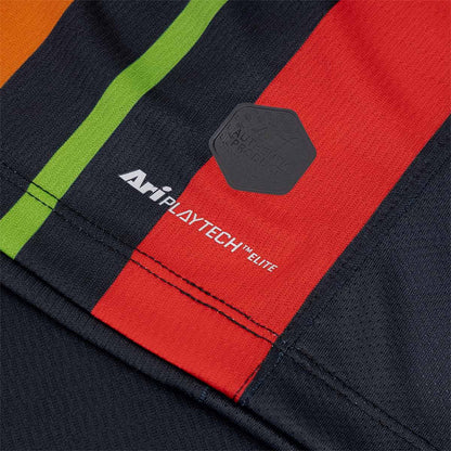 PRACHUAP FC Men's PT Prachuap FC Home 2026/27 Jersey - Supersports Thailand