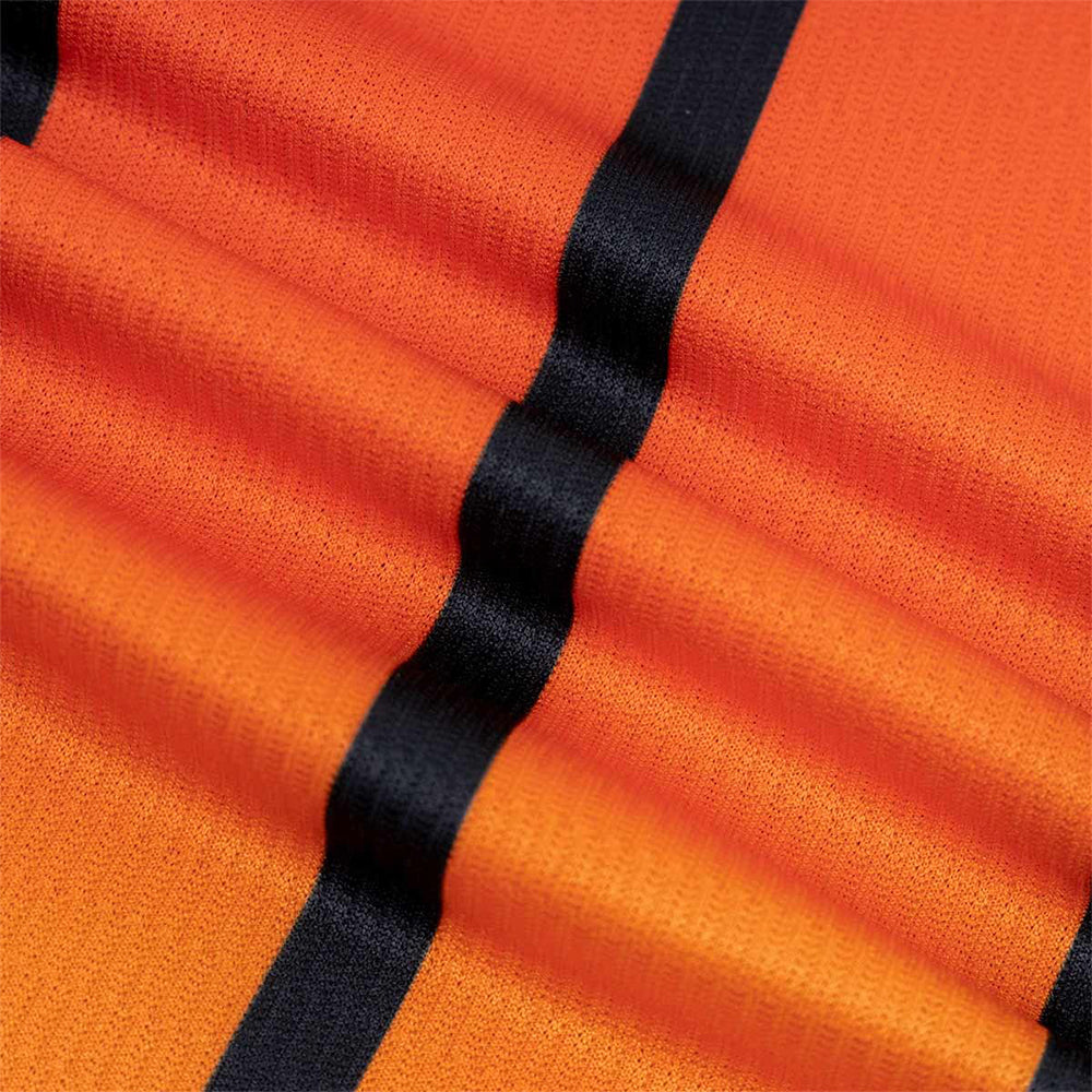 PRACHUAP FC Men's PT Prachuap FC Home 2026/27 Jersey - Supersports Thailand