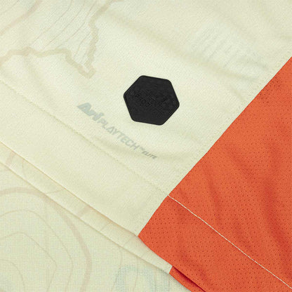 PRACHUAP FC Men's PT Prachuap FC Away 2026/27 Jersey