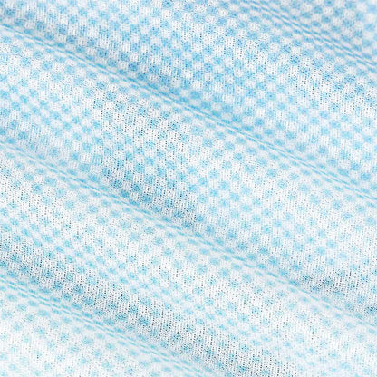 PRACHUAP FC ชุดแข่งผู้ชายทีมพีที ประจวบ ชุดเยือน ฤดูกาล 2025/26