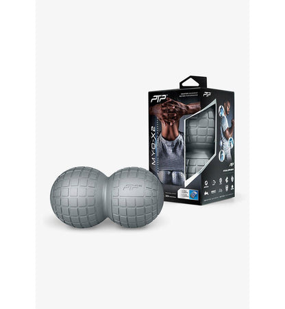 MYO-X2 Massager Ball - Supersports Thailand