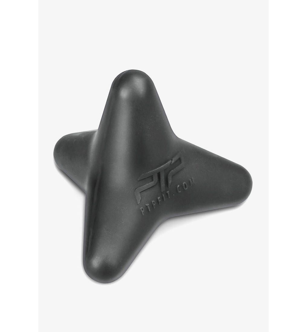 Soft And Firm Triflex Set Massage - Supersports Thailand