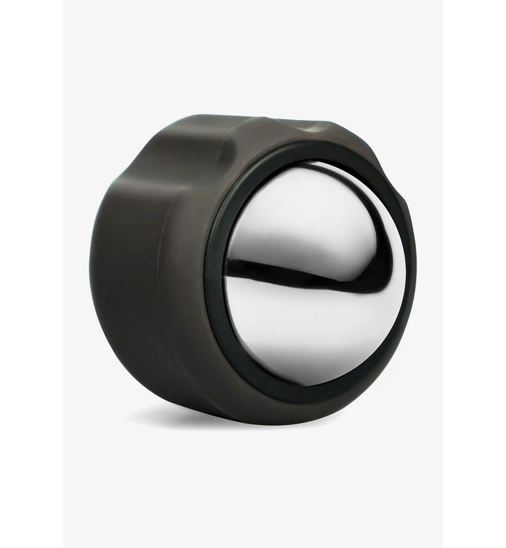 PTP Ice Therapy Ball