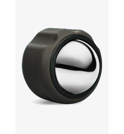 PTP Ice Therapy Ball