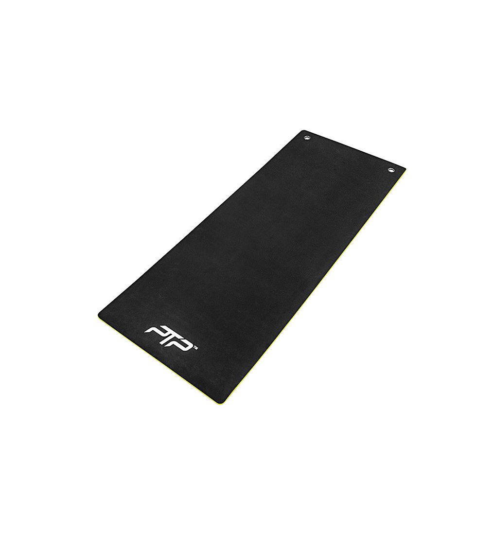 PTP Performance Exercise Mat