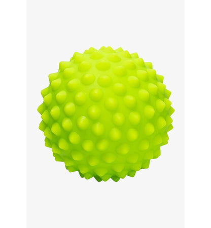 Sensory Ball - Supersports Thailand