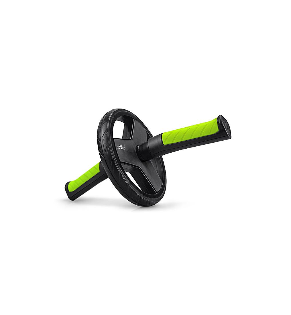 PTP AB Sculpt Wheel Exercise - Supersports Thailand
