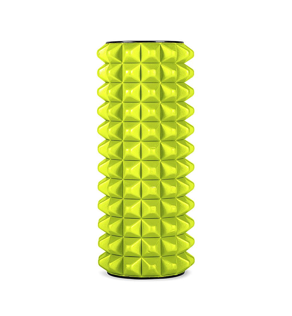 PTP Massage Therapy Foam Roller - Supersports Thailand Supersports Thailand