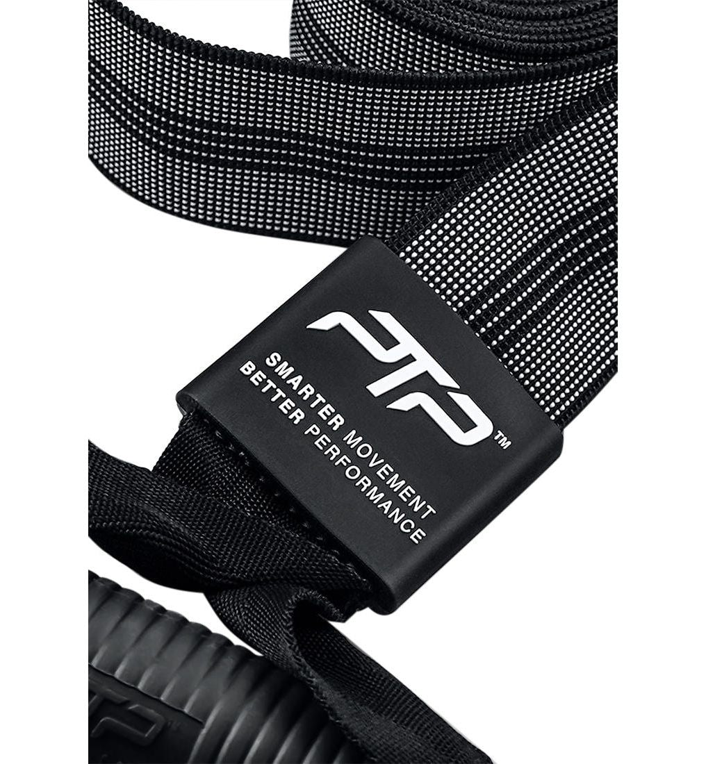 PTP Agility Resistance Band - Supersports Thailand Supersports Thailand