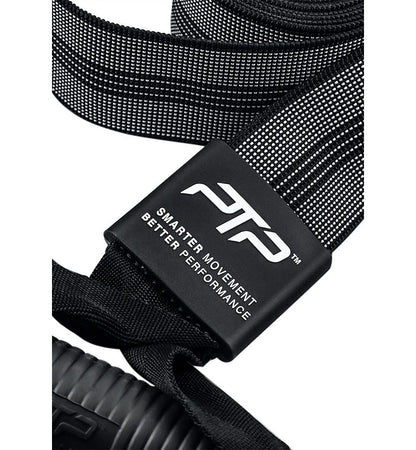 PTP Agility Resistance Band - Supersports Thailand