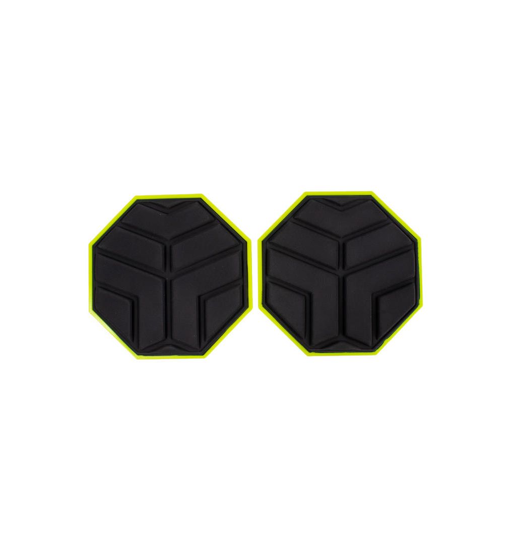 PTP Core แผ่นสไลด์ออกกำลังกาย