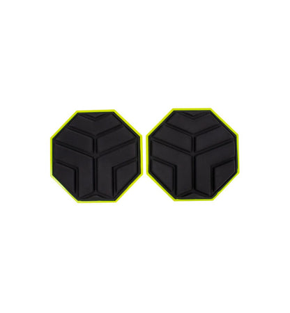 PTP Core Sliders - Supersports Thailand