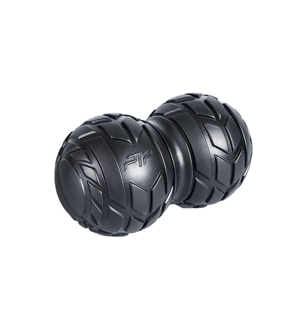 PTP Myo-X2 Back Massager - Supersports Thailand Supersports Thailand