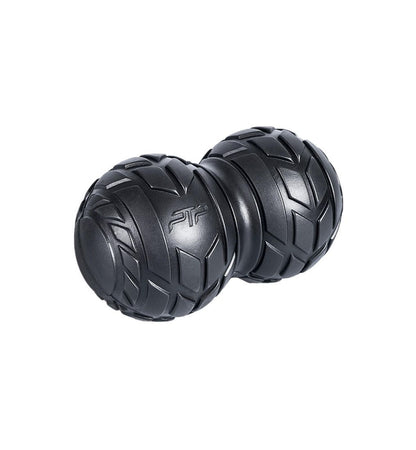 PTP Myo-X2 Back Massager - Supersports Thailand