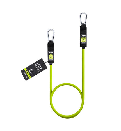 Powertube Light Resistance Tube - Supersports Thailand