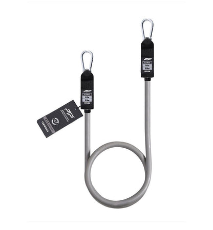 Powertube Ultimate Resistance Tube - Supersports Thailand