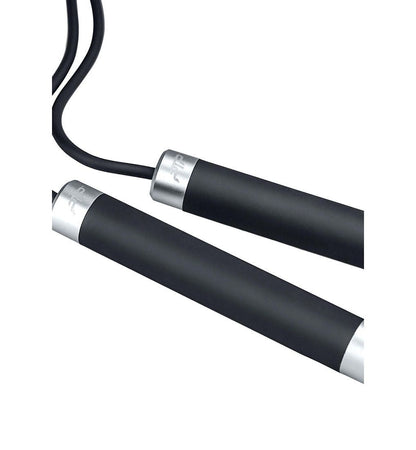 Elite Jump Rope - Supersports Thailand