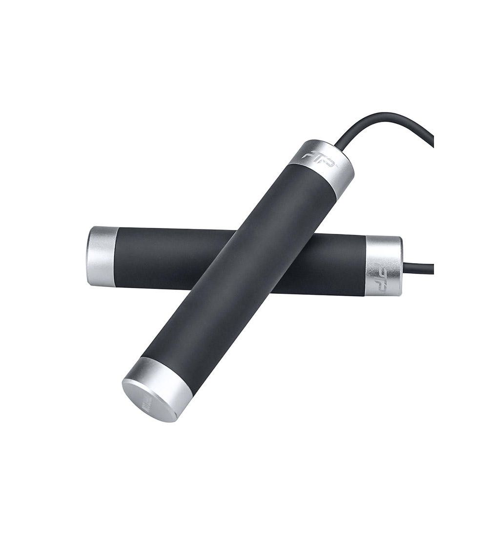Power Jump Rope - Supersports Thailand