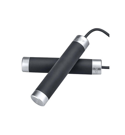 Power Jump Rope - Supersports Thailand
