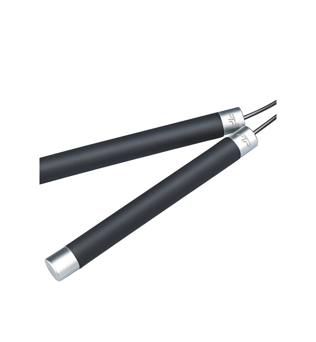 Hi-Speed Jump Rope - Supersports Thailand Supersports Thailand
