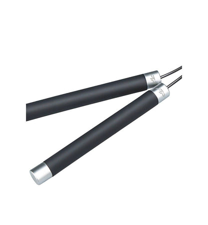 Hi-Speed Jump Rope - Supersports Thailand