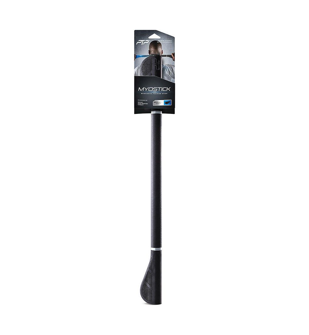 Myostick Hand Roller Stick - Supersports Thailand Supersports Thailand