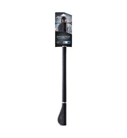 Myostick Hand Roller Stick - Supersports Thailand